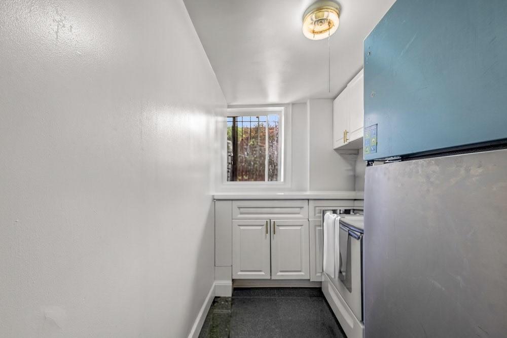 1681 Brooklyn Avenue East Flatbush Brooklyn NY 11210