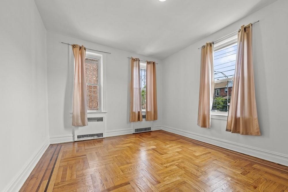 1681 Brooklyn Avenue East Flatbush Brooklyn NY 11210