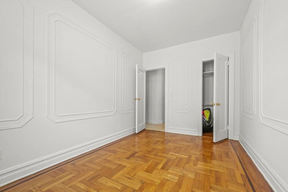 1681 Brooklyn Avenue East Flatbush Brooklyn NY 11210