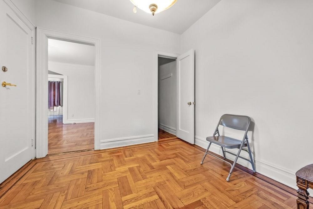 1681 Brooklyn Avenue East Flatbush Brooklyn NY 11210