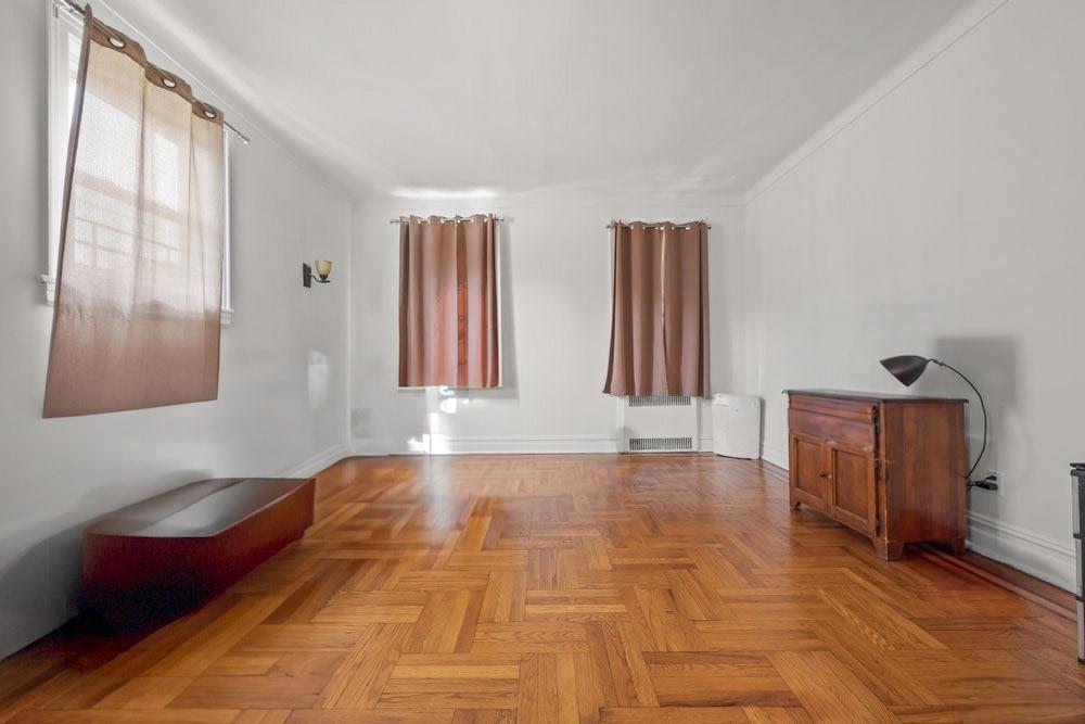 1681 Brooklyn Avenue East Flatbush Brooklyn NY 11210