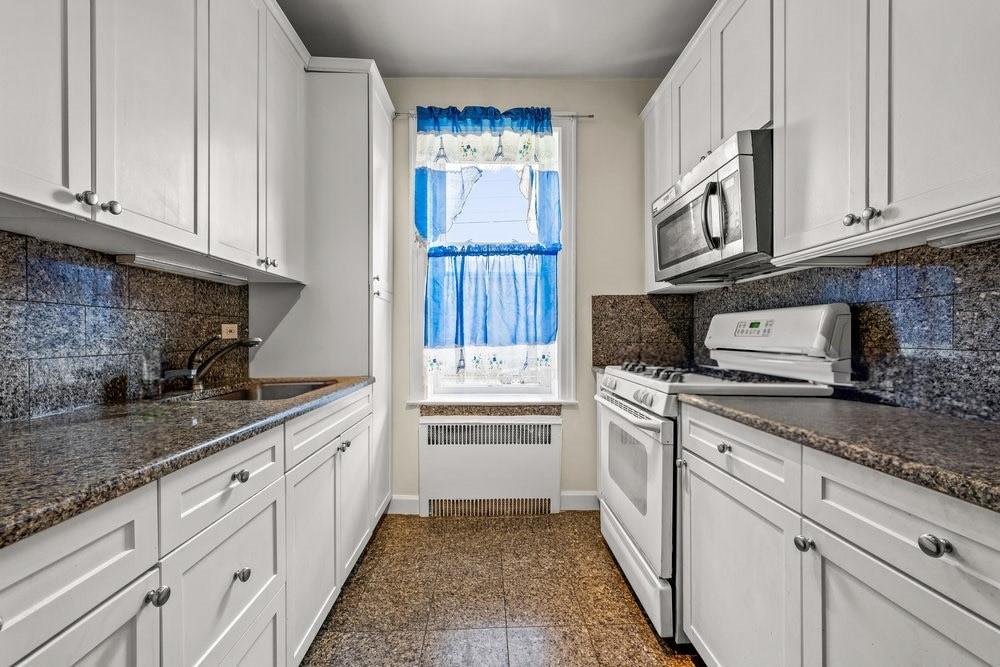 1681 Brooklyn Avenue East Flatbush Brooklyn NY 11210