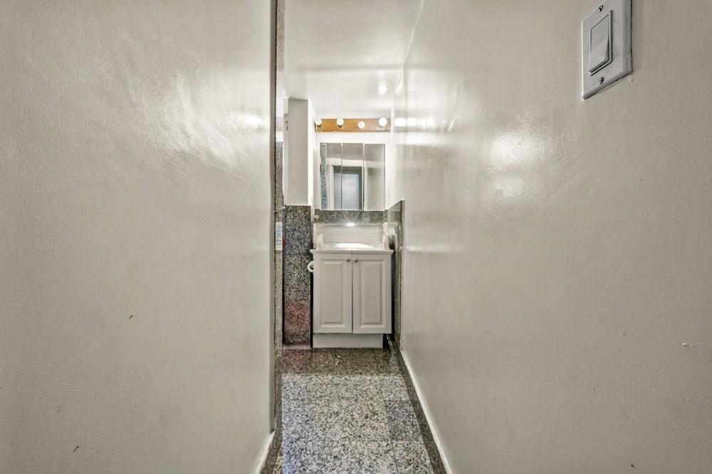 1681 Brooklyn Avenue East Flatbush Brooklyn NY 11210