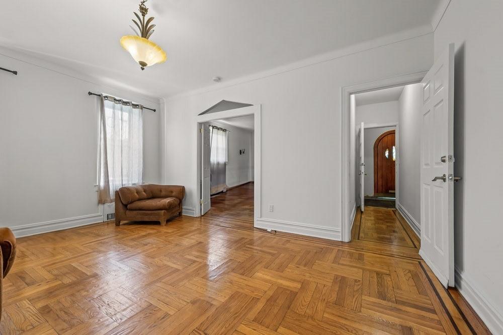 1681 Brooklyn Avenue East Flatbush Brooklyn NY 11210