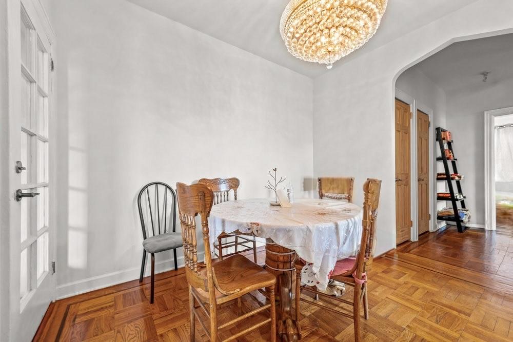 1681 Brooklyn Avenue East Flatbush Brooklyn NY 11210