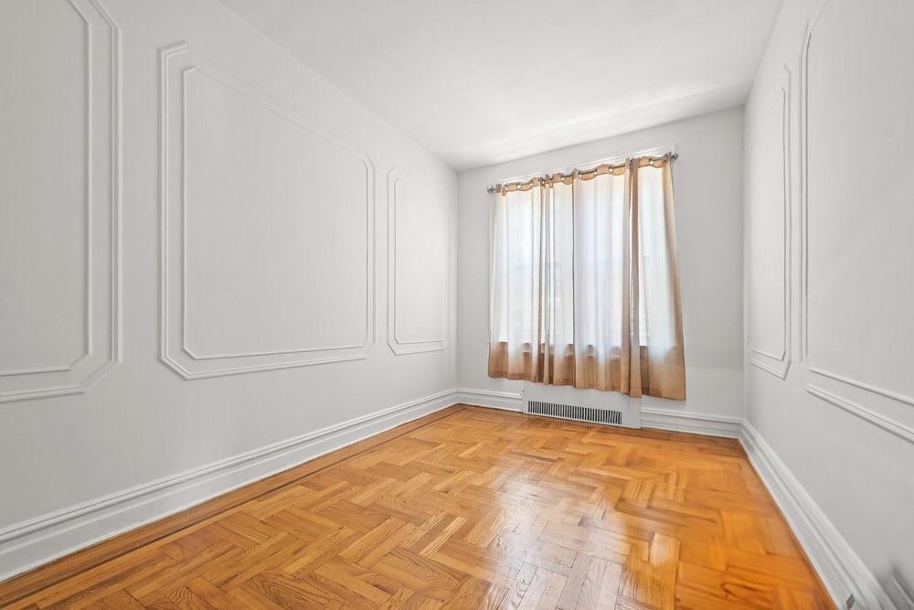 1681 Brooklyn Avenue East Flatbush Brooklyn NY 11210