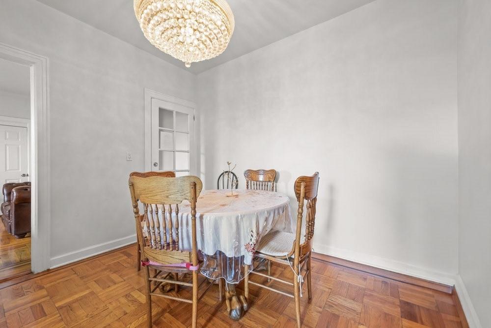 1681 Brooklyn Avenue East Flatbush Brooklyn NY 11210