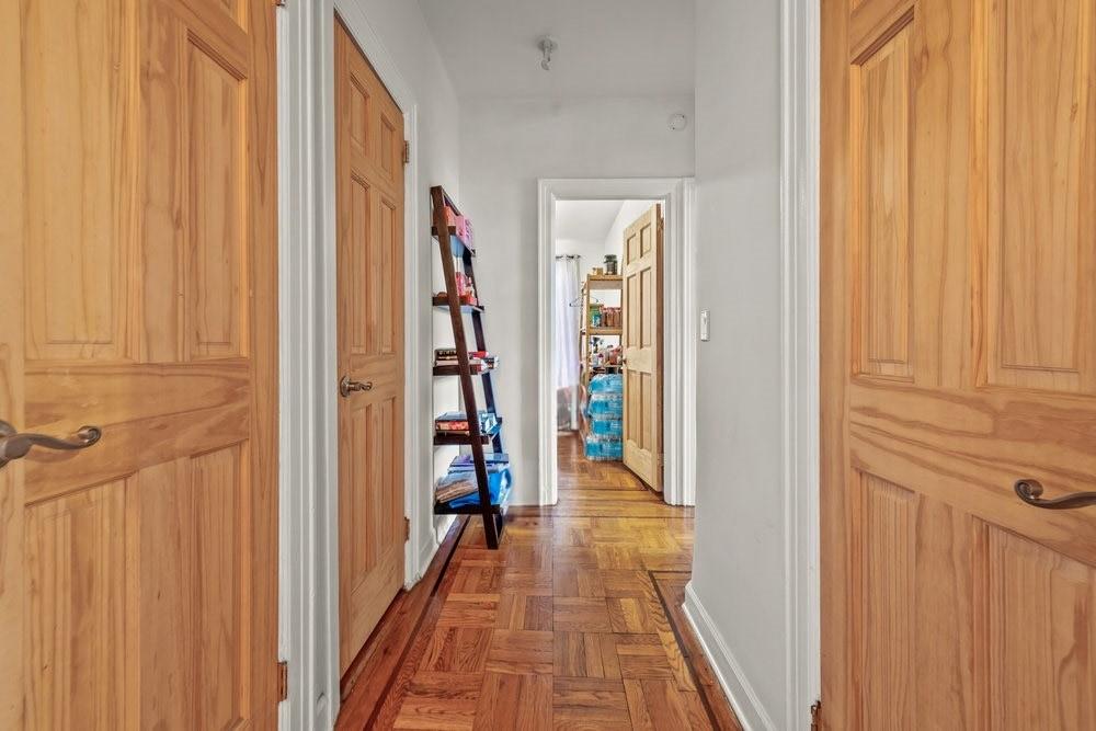 1681 Brooklyn Avenue East Flatbush Brooklyn NY 11210