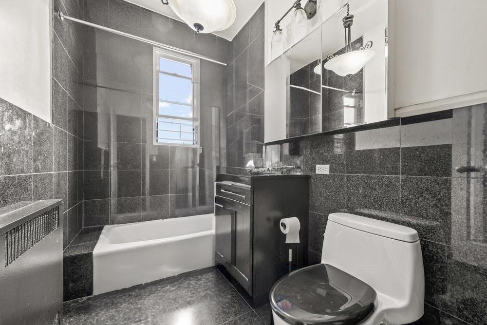 1681 Brooklyn Avenue East Flatbush Brooklyn NY 11210