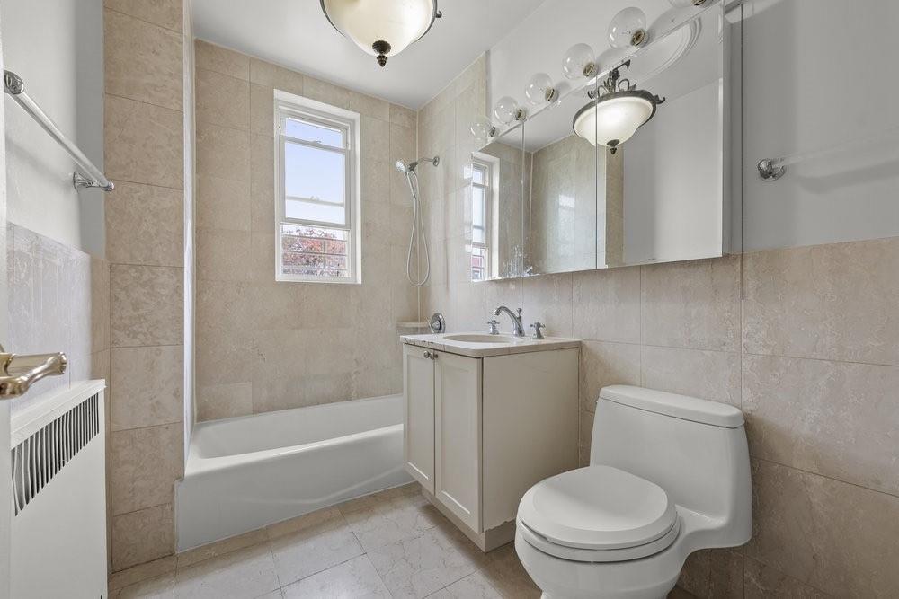 1681 Brooklyn Avenue East Flatbush Brooklyn NY 11210