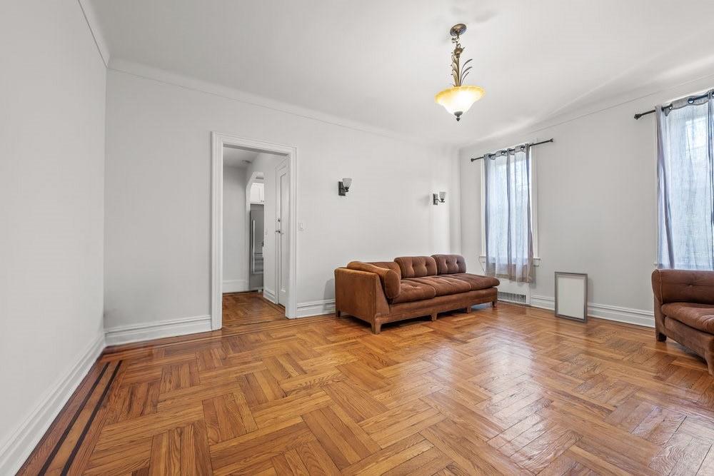 1681 Brooklyn Avenue East Flatbush Brooklyn NY 11210