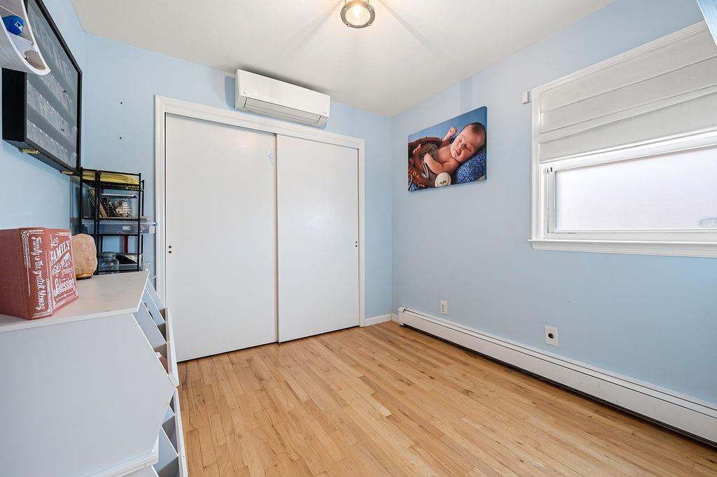 110 Ontario Avenue Sunnyside Staten Island NY 10301
