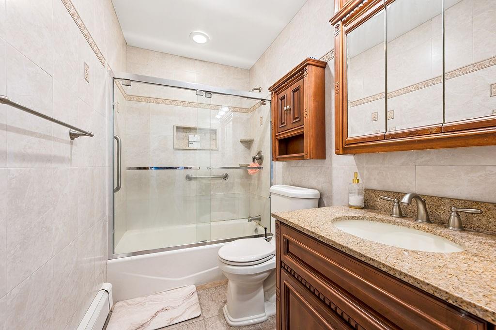 110 Ontario Avenue Sunnyside Staten Island NY 10301