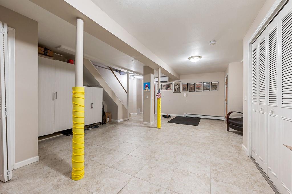 110 Ontario Avenue Sunnyside Staten Island NY 10301