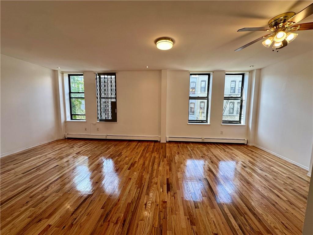 924 Hancock Street Bedford Stuyvesant Brooklyn NY 11233