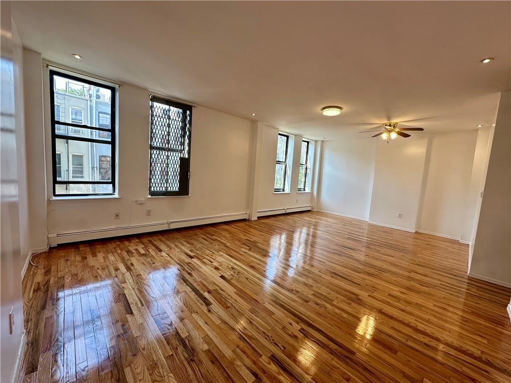 924 Hancock Street Bedford Stuyvesant Brooklyn NY 11233