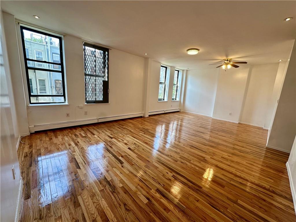 924 Hancock Street Bedford Stuyvesant Brooklyn NY 11233