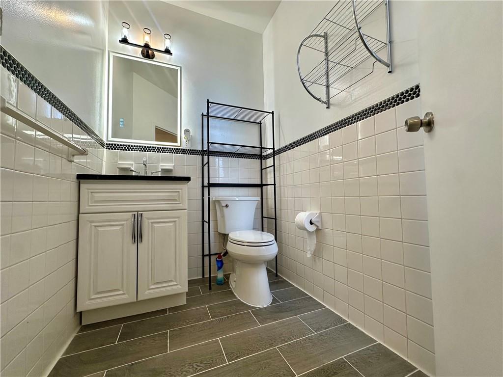 924 Hancock Street Bedford Stuyvesant Brooklyn NY 11233