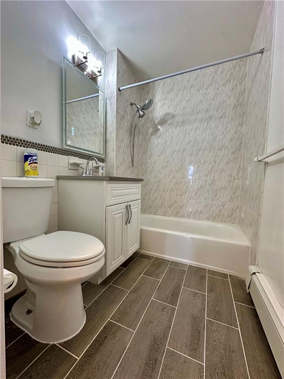 924 Hancock Street Bedford Stuyvesant Brooklyn NY 11233