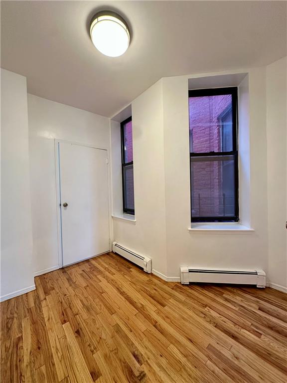 924 Hancock Street Bedford Stuyvesant Brooklyn NY 11233
