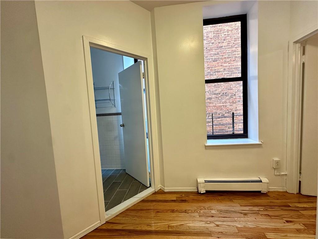924 Hancock Street Bedford Stuyvesant Brooklyn NY 11233