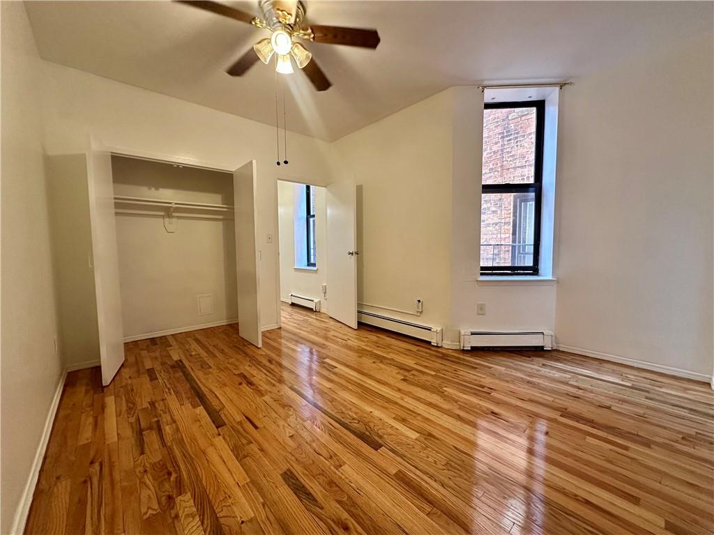 924 Hancock Street Bedford Stuyvesant Brooklyn NY 11233