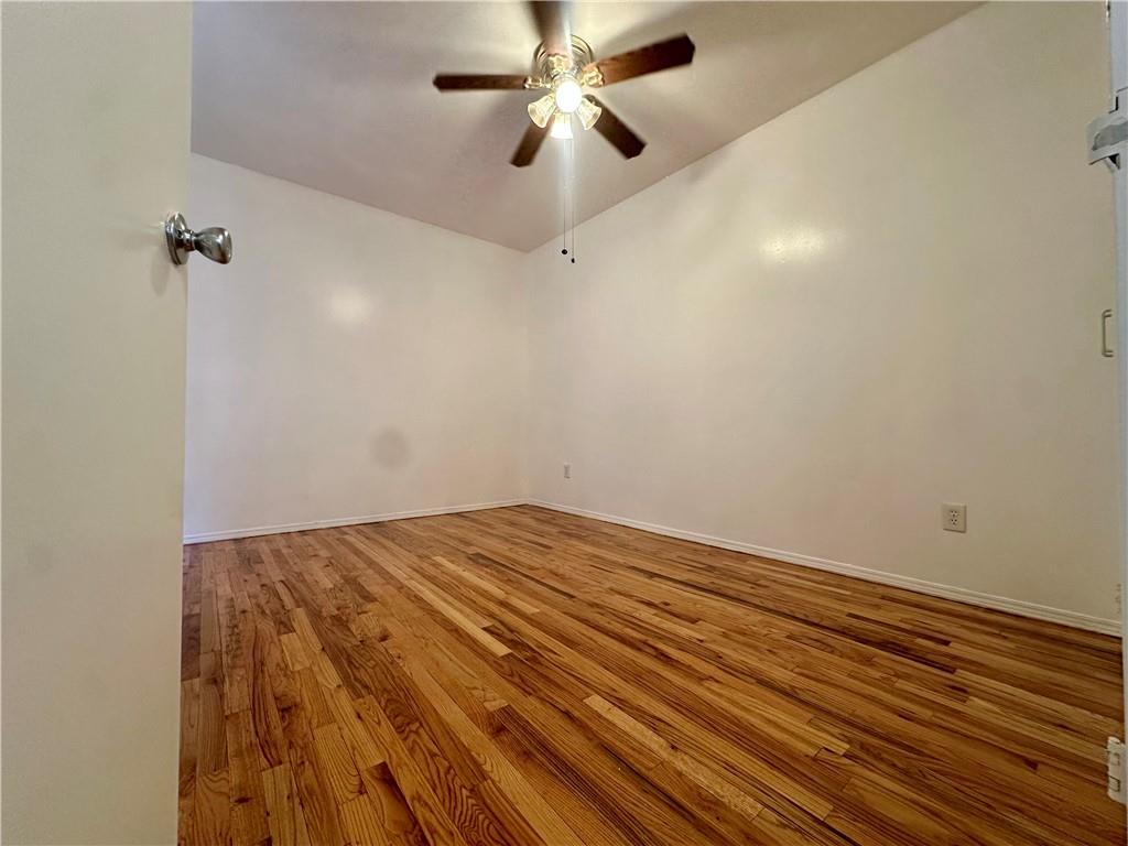 924 Hancock Street Bedford Stuyvesant Brooklyn NY 11233