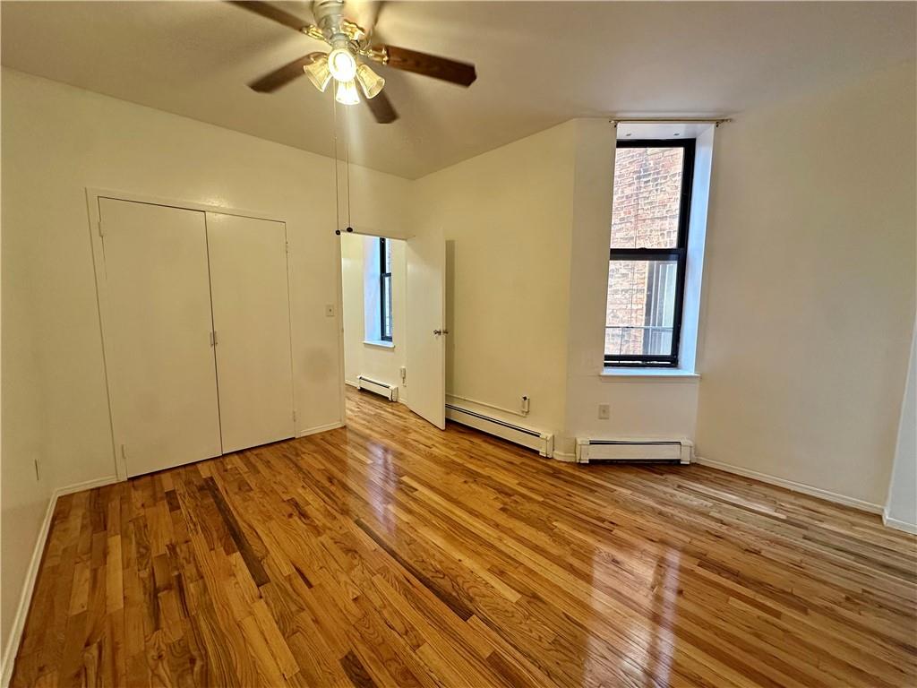 924 Hancock Street Bedford Stuyvesant Brooklyn NY 11233