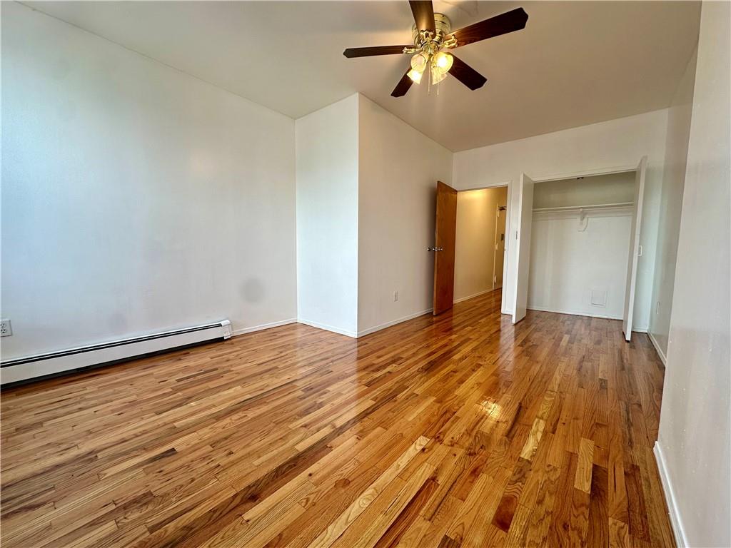 924 Hancock Street Bedford Stuyvesant Brooklyn NY 11233