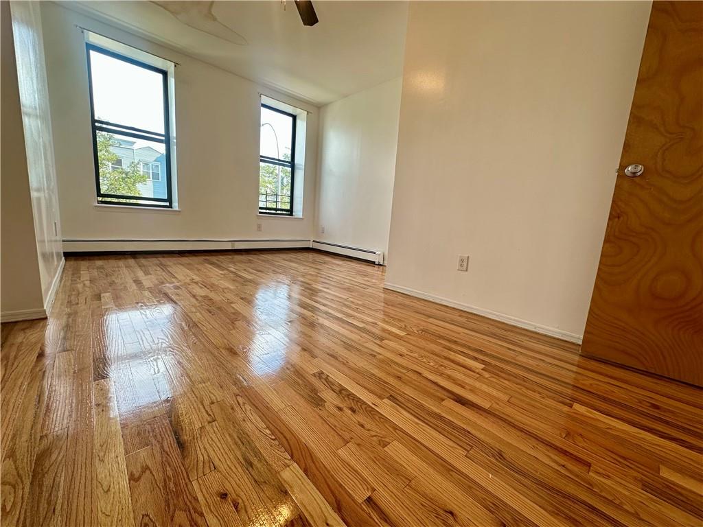 924 Hancock Street Bedford Stuyvesant Brooklyn NY 11233
