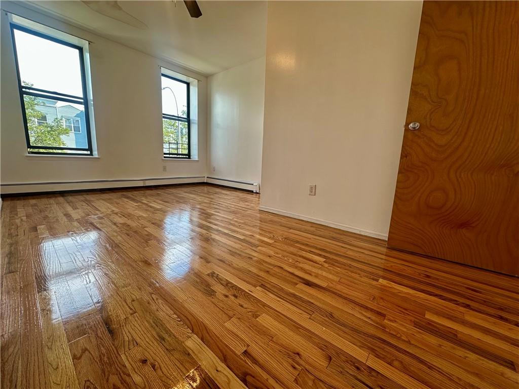 924 Hancock Street Bedford Stuyvesant Brooklyn NY 11233