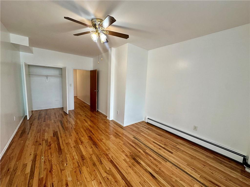 924 Hancock Street Bedford Stuyvesant Brooklyn NY 11233