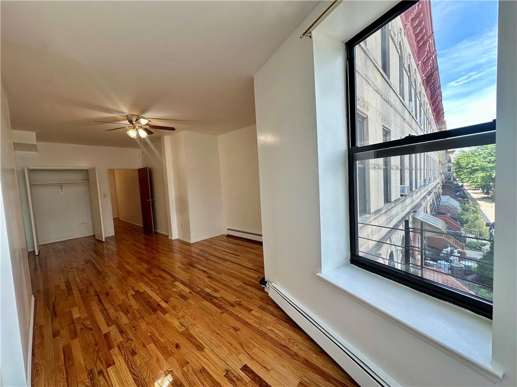 924 Hancock Street Bedford Stuyvesant Brooklyn NY 11233