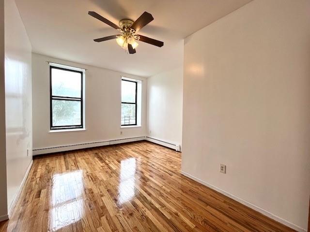 924 Hancock Street Bedford Stuyvesant Brooklyn NY 11233