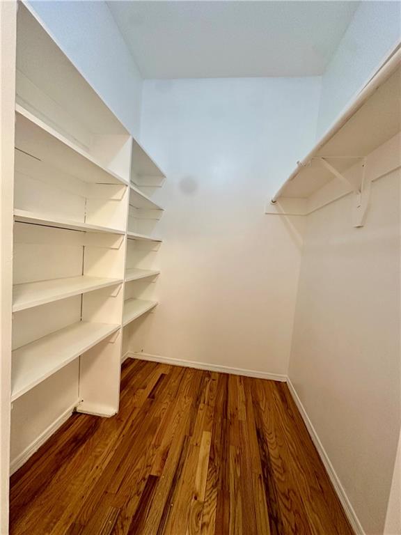924 Hancock Street Bedford Stuyvesant Brooklyn NY 11233
