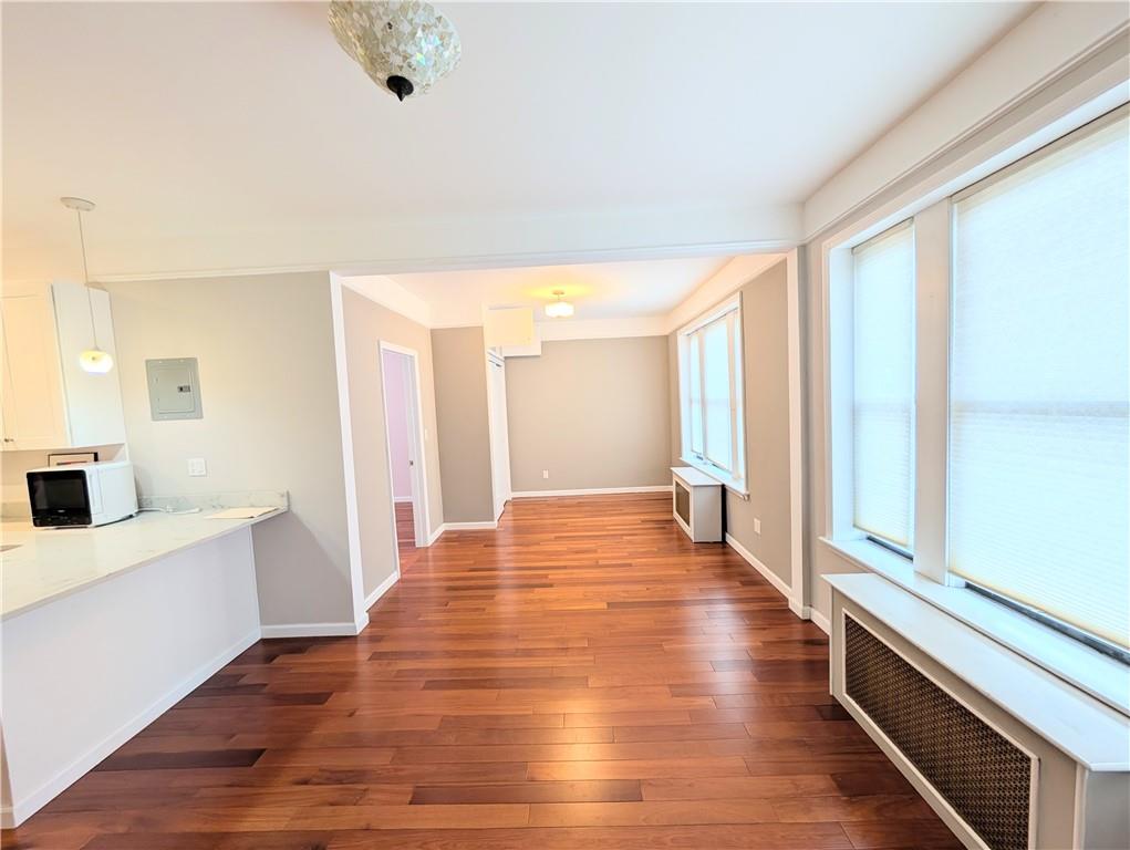 439 68th Street Bay Ridge Brooklyn NY 11220