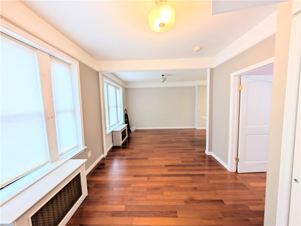439 68th Street Bay Ridge Brooklyn NY 11220