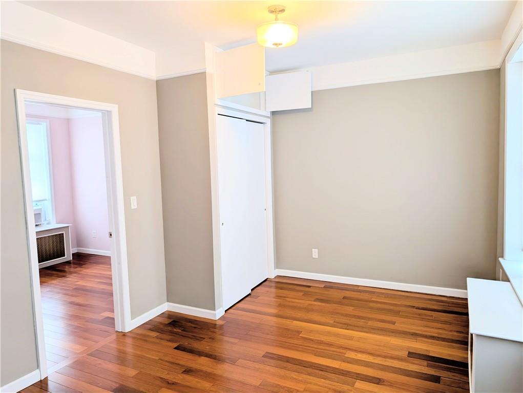 439 68th Street Bay Ridge Brooklyn NY 11220