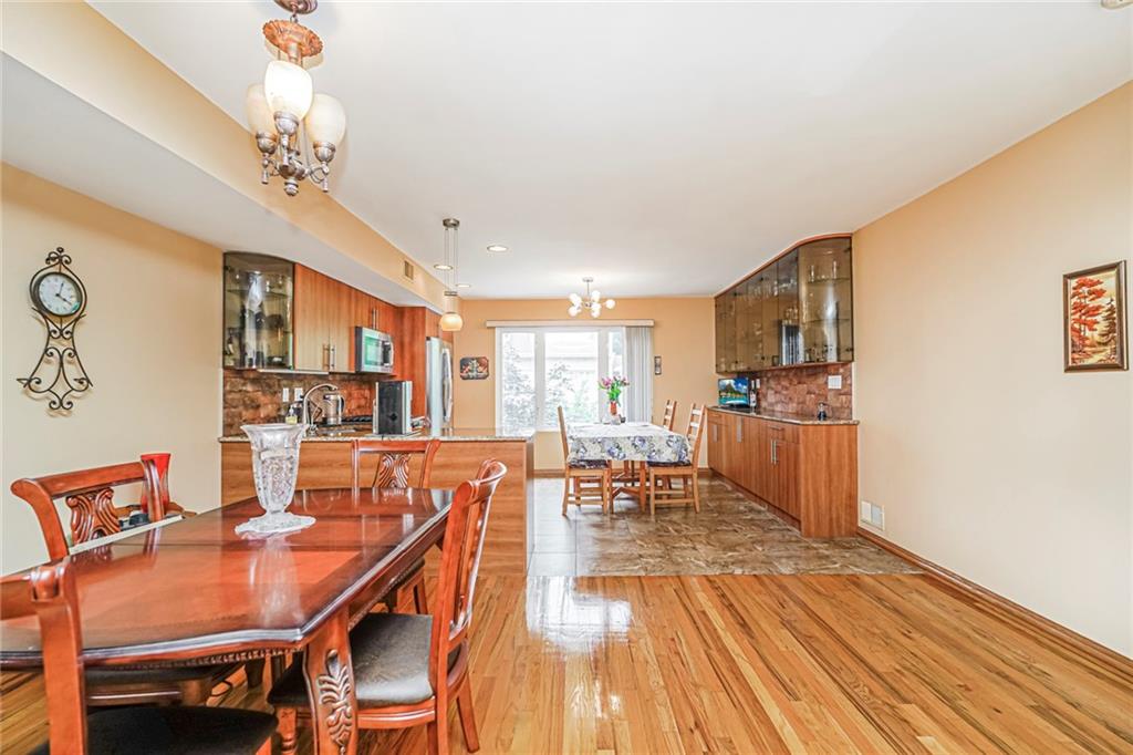 16 Fawn Lane Bay Terrace Staten Island NY 10306