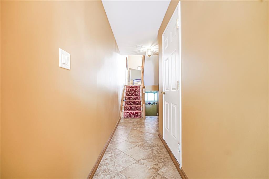 16 Fawn Lane Bay Terrace Staten Island NY 10306