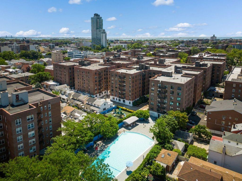 1237 Avenue Z Sheepshead Bay Brooklyn NY 11235