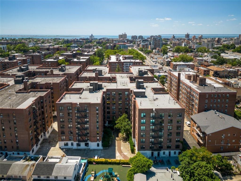 1237 Avenue Z Sheepshead Bay Brooklyn NY 11235