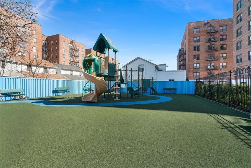 1237 Avenue Z Sheepshead Bay Brooklyn NY 11235