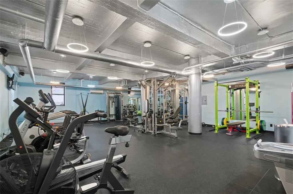 1237 Avenue Z Sheepshead Bay Brooklyn NY 11235