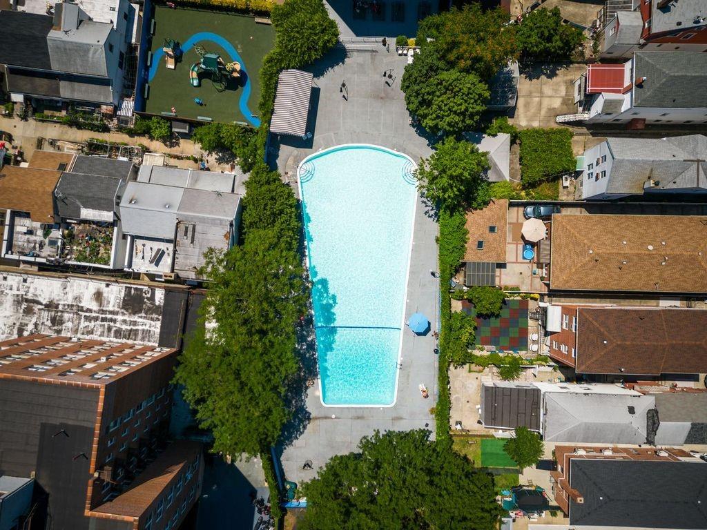 1237 Avenue Z Sheepshead Bay Brooklyn NY 11235