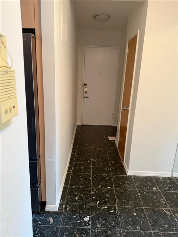 1237 Avenue Z Sheepshead Bay Brooklyn NY 11235