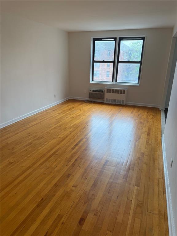 1237 Avenue Z Sheepshead Bay Brooklyn NY 11235