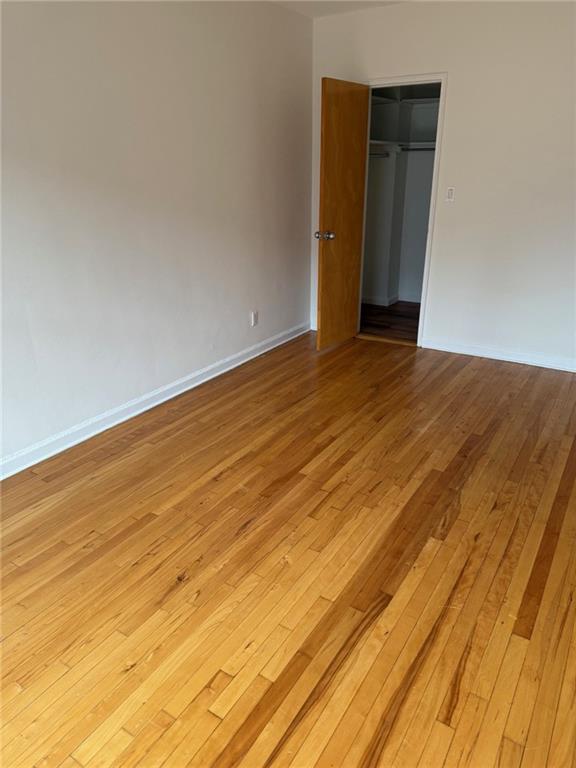 1237 Avenue Z Sheepshead Bay Brooklyn NY 11235