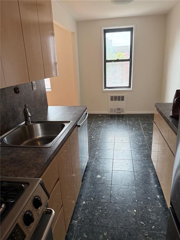 1237 Avenue Z Sheepshead Bay Brooklyn NY 11235