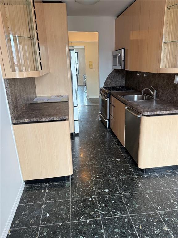 1237 Avenue Z Sheepshead Bay Brooklyn NY 11235